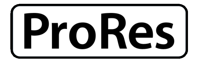 ProRes_logo